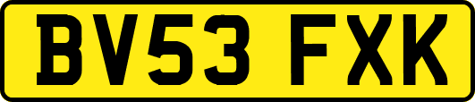 BV53FXK