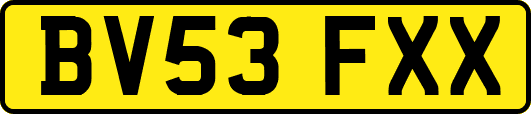 BV53FXX