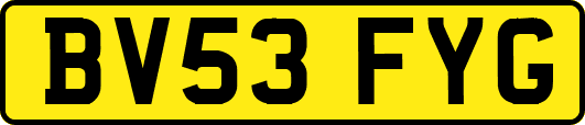 BV53FYG