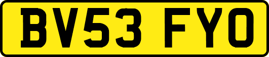 BV53FYO