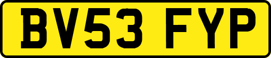 BV53FYP