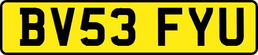 BV53FYU