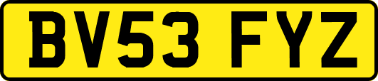 BV53FYZ