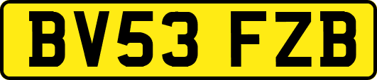 BV53FZB
