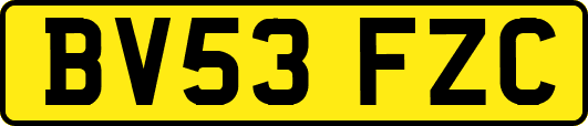 BV53FZC