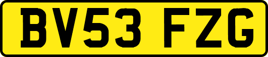 BV53FZG