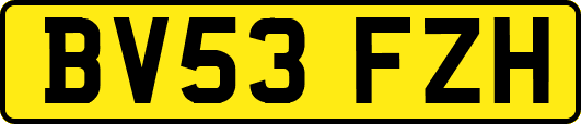 BV53FZH