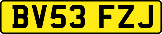 BV53FZJ