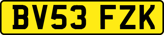 BV53FZK