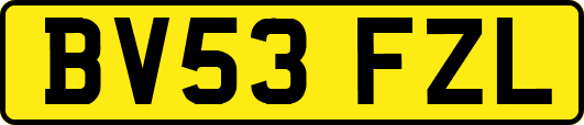 BV53FZL