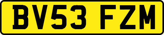 BV53FZM