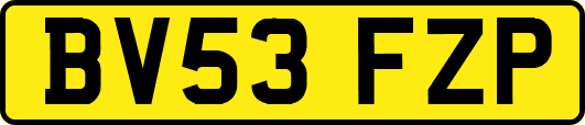 BV53FZP