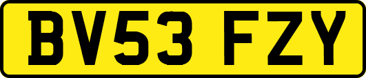 BV53FZY