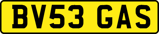 BV53GAS