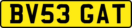 BV53GAT