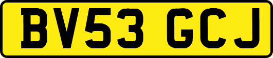 BV53GCJ
