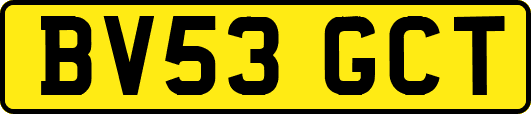 BV53GCT
