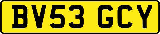 BV53GCY