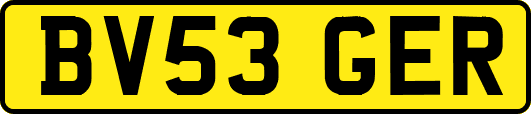 BV53GER