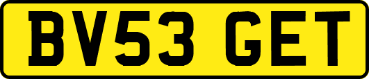BV53GET