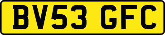 BV53GFC