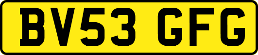 BV53GFG
