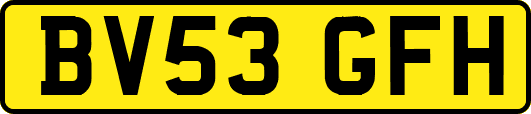 BV53GFH