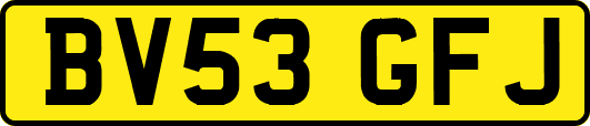 BV53GFJ
