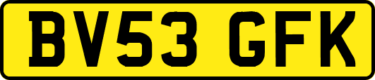 BV53GFK