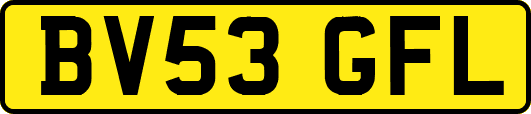 BV53GFL