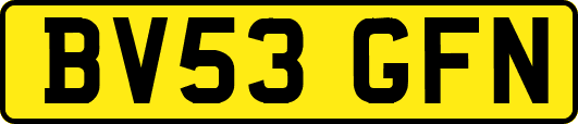 BV53GFN