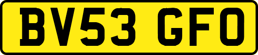 BV53GFO