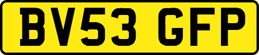 BV53GFP
