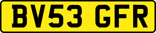 BV53GFR