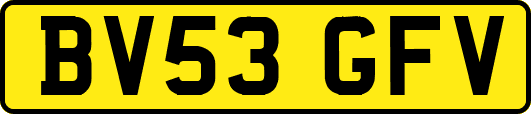 BV53GFV