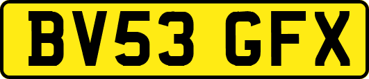 BV53GFX