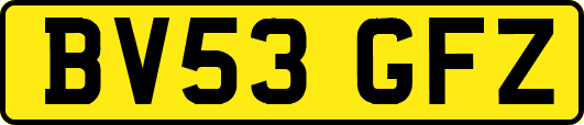 BV53GFZ
