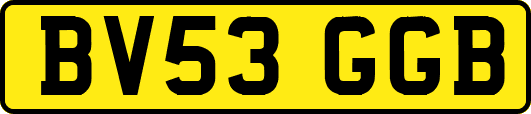 BV53GGB
