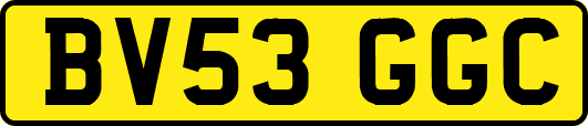 BV53GGC