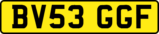 BV53GGF
