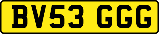 BV53GGG