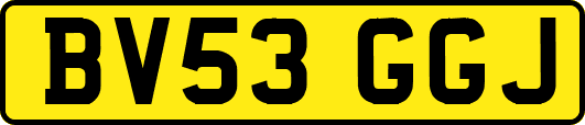 BV53GGJ
