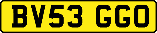 BV53GGO