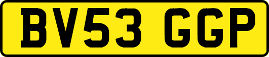 BV53GGP