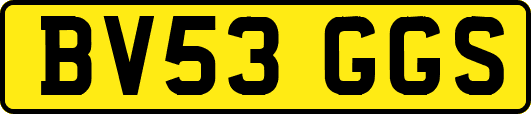 BV53GGS