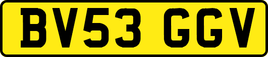 BV53GGV