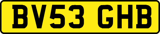 BV53GHB