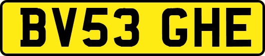 BV53GHE