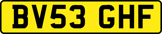 BV53GHF