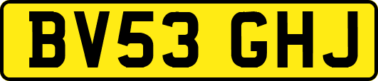 BV53GHJ